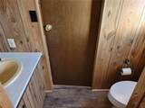 1692 Williams Drive - Photo 9