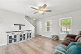 574 Holly Street - Photo 10