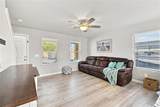 574 Holly Street - Photo 11