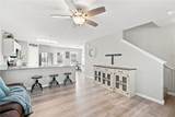 574 Holly Street - Photo 12