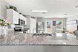 574 Holly Street - Photo 13