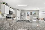 574 Holly Street - Photo 14