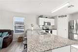 574 Holly Street - Photo 15