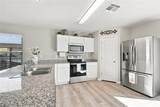 574 Holly Street - Photo 16