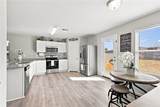 574 Holly Street - Photo 17