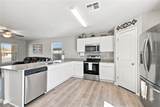 574 Holly Street - Photo 18