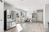 574 Holly Street - Photo 19