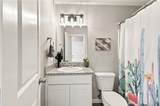 574 Holly Street - Photo 20