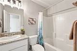 574 Holly Street - Photo 21