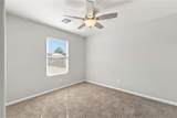 574 Holly Street - Photo 22