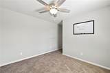 574 Holly Street - Photo 23