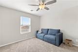 574 Holly Street - Photo 24