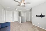 574 Holly Street - Photo 25