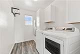 574 Holly Street - Photo 26