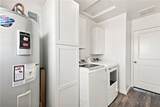574 Holly Street - Photo 27