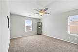 574 Holly Street - Photo 28