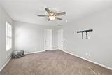 574 Holly Street - Photo 29