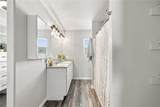 574 Holly Street - Photo 30