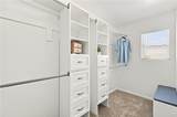 574 Holly Street - Photo 31