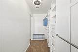 574 Holly Street - Photo 33