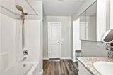 574 Holly Street - Photo 34