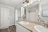 574 Holly Street - Photo 36