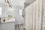 574 Holly Street - Photo 37