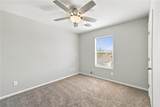 574 Holly Street - Photo 38
