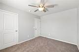 574 Holly Street - Photo 39