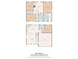 574 Holly Street - Photo 4