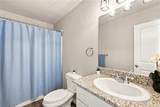 574 Holly Street - Photo 40