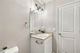 574 Holly Street - Photo 41