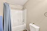 574 Holly Street - Photo 42