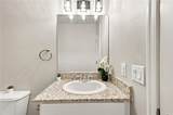 574 Holly Street - Photo 43