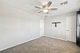 574 Holly Street - Photo 45