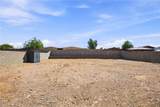 574 Holly Street - Photo 46