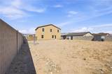 574 Holly Street - Photo 47