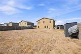 574 Holly Street - Photo 48