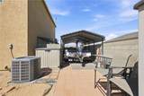 574 Holly Street - Photo 49