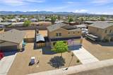 574 Holly Street - Photo 52