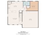 574 Holly Street - Photo 58