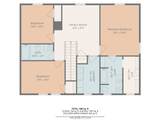 574 Holly Street - Photo 59