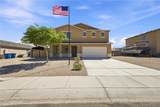574 Holly Street - Photo 6