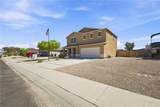 574 Holly Street - Photo 7