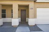 574 Holly Street - Photo 8
