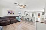 574 Holly Street - Photo 9