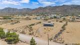 3890 Bonita Road - Photo 1