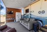 3890 Bonita Road - Photo 10