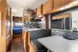 3890 Bonita Road - Photo 11