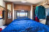 3890 Bonita Road - Photo 12